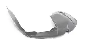 BSG 90-923-002 BSG Обшивка, колесная ниша BSG 90-923-002 BSG Обшивка, колесная ниша